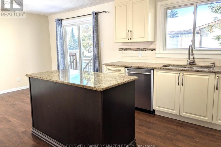 29166353/2-dowdall-crescent/fringewood/ottawa/ontario/K2S1V1_5