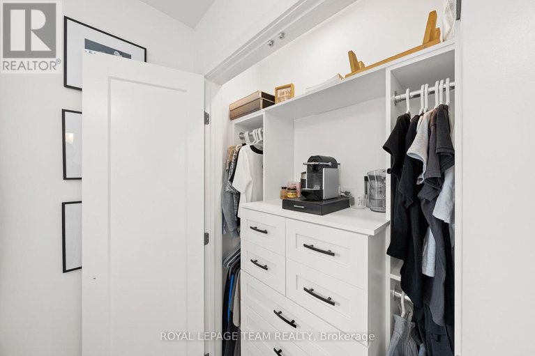 29381765/5286-hillcrest-drive/manotick-long-island-nicholls-island/ottawa/ontario/K4M1E9_15