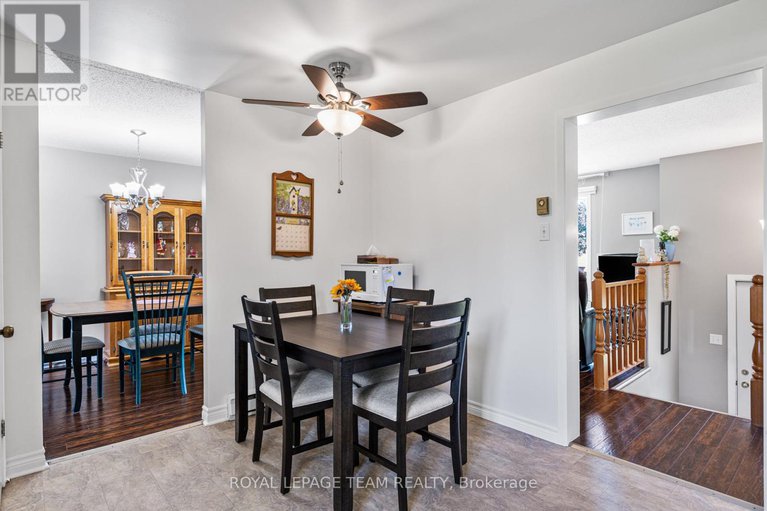28647081/4-dowdall-crescent/fringewood/ottawa/ontario/K2S1V1_18