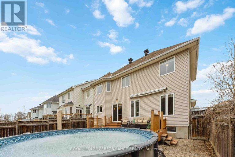 28191048/1060-charest-way/avalon-east/ottawa/ontario/K4A4B1_50