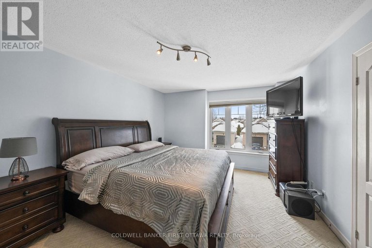 29426384/6a-rosetta-avenue/barrhaven-east/ottawa/ontario/K2G6T5_15