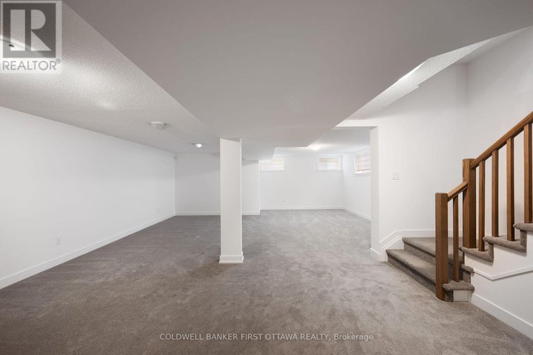 28932804/1101-rotary-way/leitrim/ottawa/ontario/K1T0W1_27