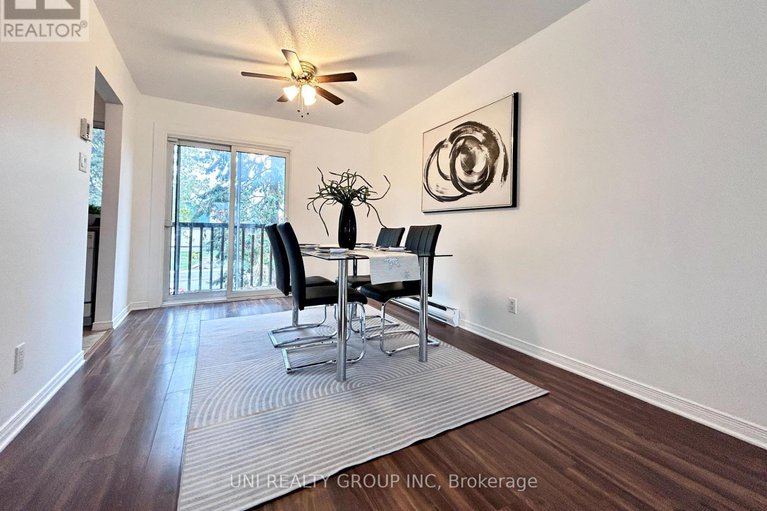 29032886/2064-eric-crescent/pineview/ottawa/ontario/K1B4P4_15