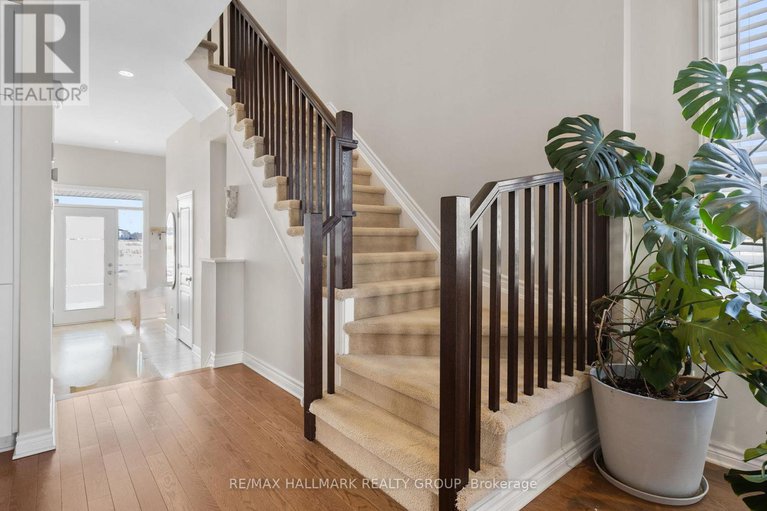 29403447/335-livery-street/emerald-meadowstrailwest/ottawa/ontario/K2V0B4_15