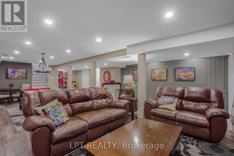 29678236/8180-gibbs-road/east-hawkesbury/ontario/K0B1M0_30