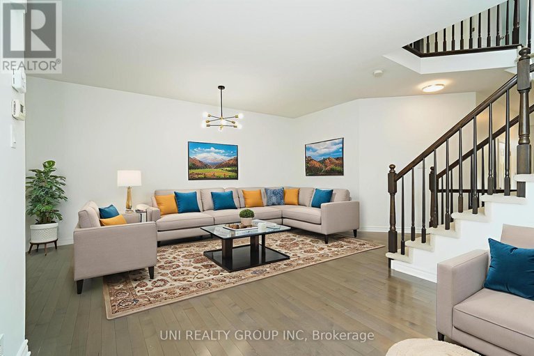 28858774/180-highbury-park-drive/longfields/ottawa/ontario/K2J5Y1_12