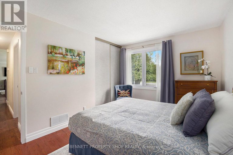 28351443/3089-old-almonte-road/huntley-ward-south-west/ottawa/ontario/K0A1L0_15