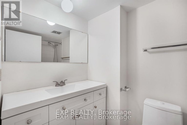 29476320/204-475-laurier-avenue-w/ottawa-centre/ottawa/ontario/K1R7X1_10