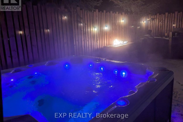 29258512/544-loucks-drive/village-of-russell/russell/ontario/K4R1B6_44