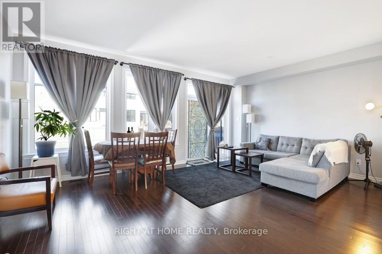 29632648/895-antonio-farley-street/camelot/ottawa/ontario/K1K2Z1_12