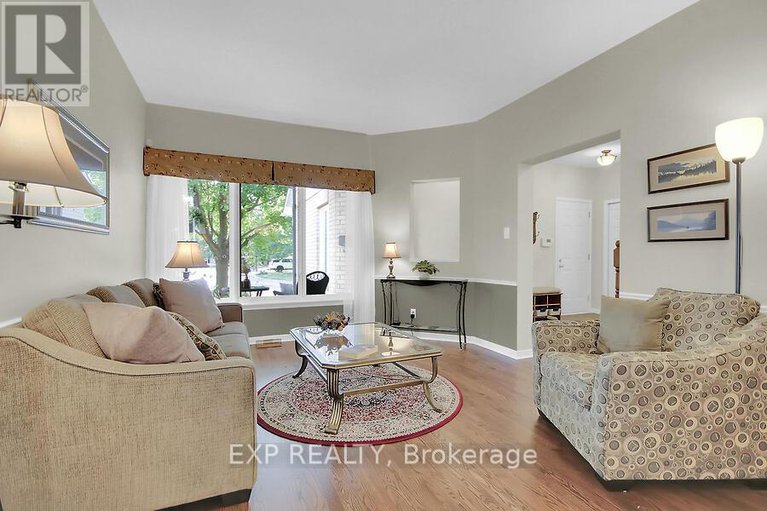 28867482/48-deighton-crescent/barrhaven-east/ottawa/ontario/K2G6H6_10