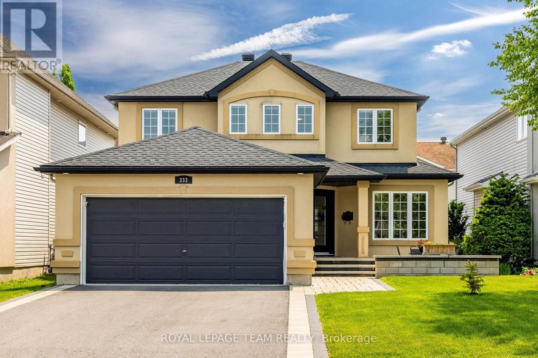 28449853/333-timbertrail-terrace/springridgeeast-village/ottawa/ontario/K4A5A6_2