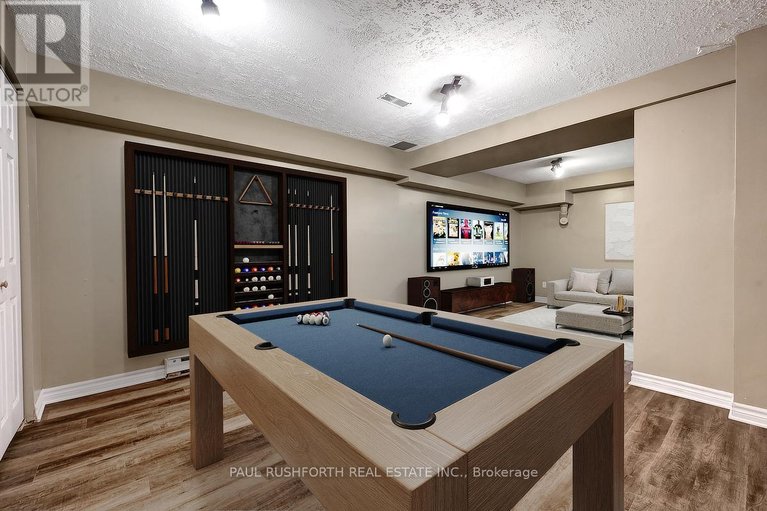 29467205/121-porcupine-trail/dunrobin-shores/ottawa/ontario/K0A1T0_31