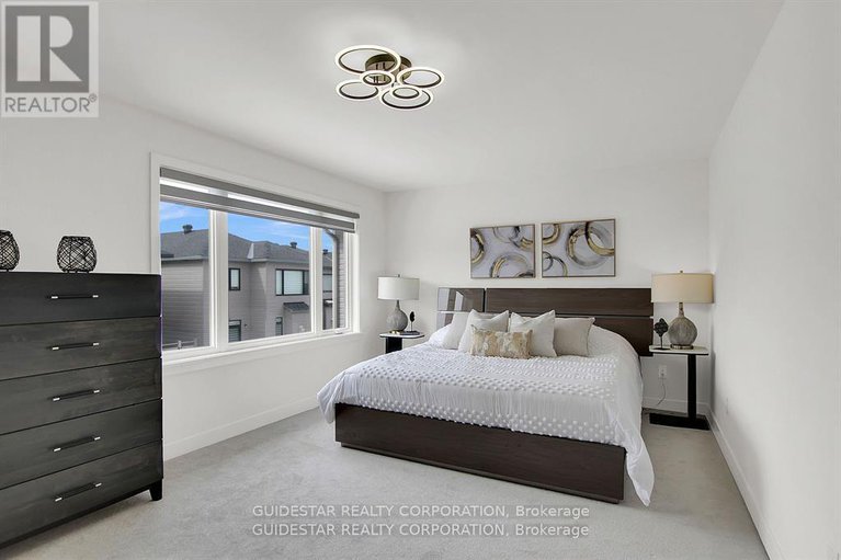 28576013/107-heirloom-street/riverside-southgloucester-glen/ottawa/ontario/K4M0L3_22