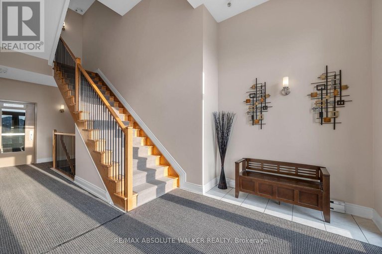 28856957/301-54-magnolia-way/north-grenville-twp-kemptville-south/north-grenville/ontario/K0G1J0_3