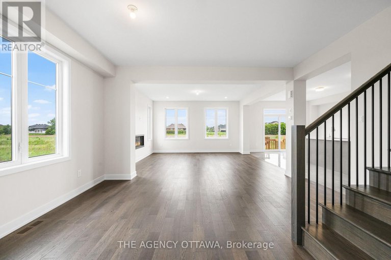 29303463/2066-postilion-street/richmond/ottawa/ontario/K0A2Z0_5