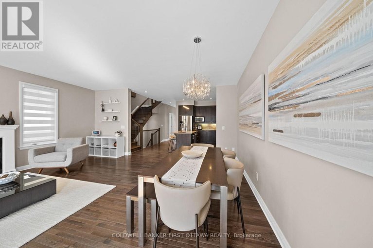 29681645/461-kilspindie-ridge/stonebridge/ottawa/ontario/K2J6A4_12