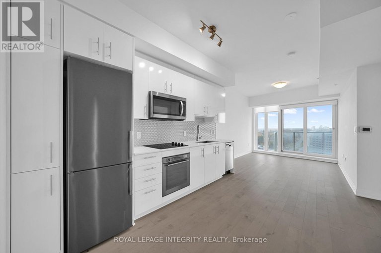 29116890/1703-805-carling-avenue/west-centre-town/ottawa/ontario/K1S5W9_14