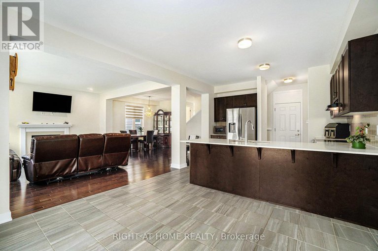 28630284/657-terrier-circle/goulbourn-twp-from-franktown-rdsouth-to-rideau/ottawa/ontario/K0A2Z0_15