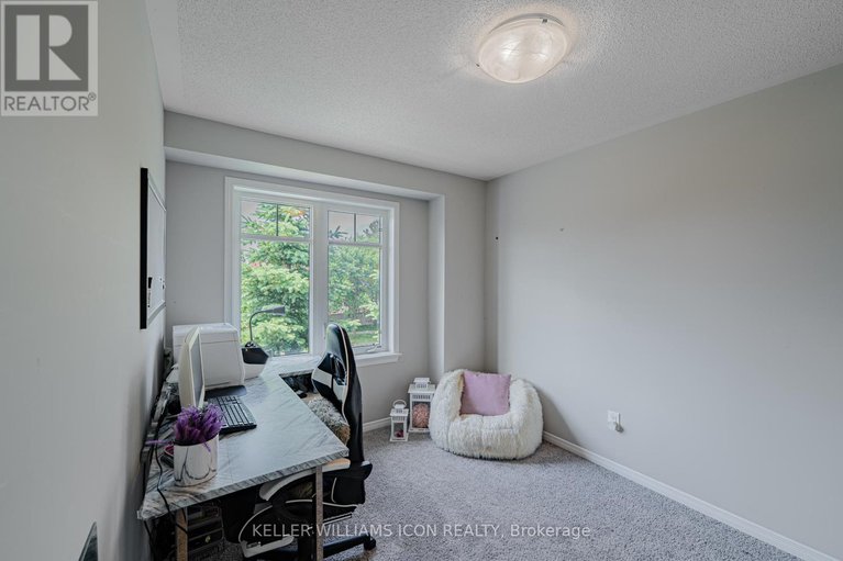 28511828/246-longfields-drive/longfields/ottawa/ontario/K2J5Y7_27