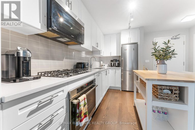 28288029/503-570-de-mazenod-avenue/ottawa-east/ottawa/ontario/K1S5X2_20