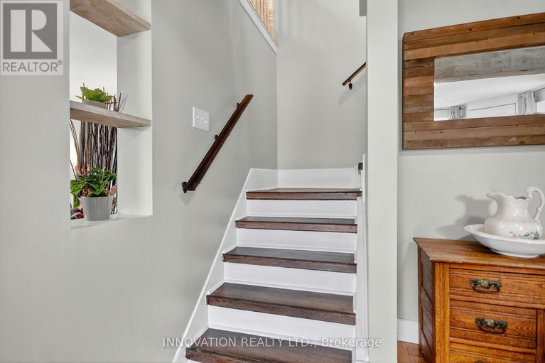 28924268/70-augusta-street/morrisburg/south-dundas/ontario/K0C1X0_21