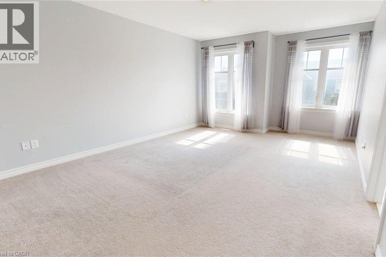 28896495/253-brambling-way/ottawa/ontario/K2J0E4_11