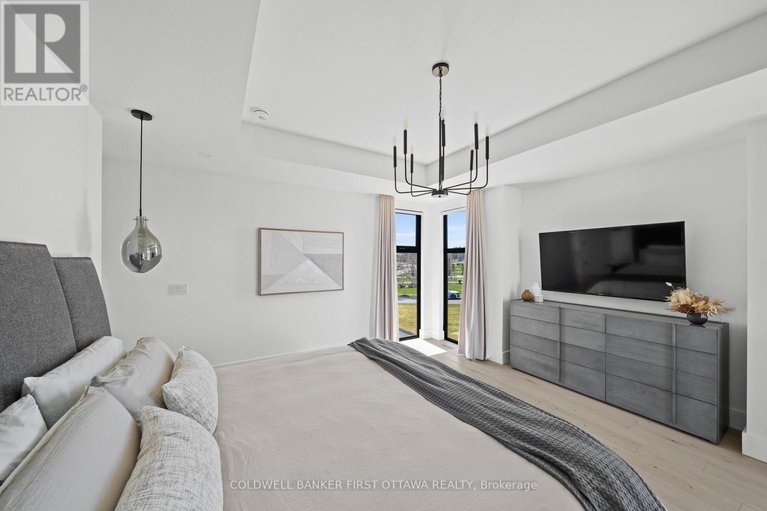 29677268/781-mcmanus-avenue/manotick-village-manotick-estates/ottawa/ontario/K4M0E8_29