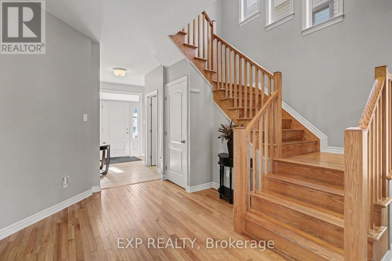 29452603/182-helen-rapp-way/blossom-parkkemp-parkfindlay-creek/ottawa/ontario/K1T0P6_5