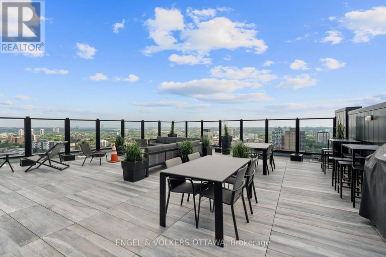 28413789/1606-20-daly-avenue/sandy-hill/ottawa/ontario/K1N6E2_37