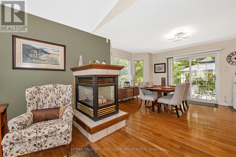 28907954/2360-lorraine-street/clarencerockland-twp/clarence-rockland/ontario/K4K1K7_9
