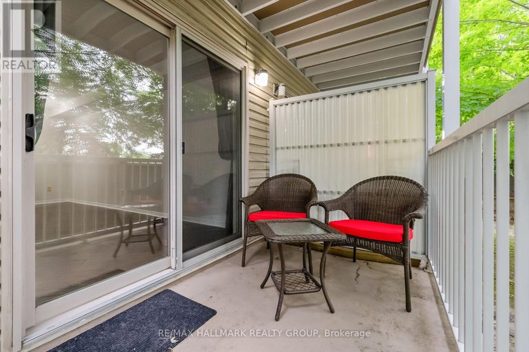 28679304/235-keltie-private/longfields/ottawa/ontario/K2J0A3_10