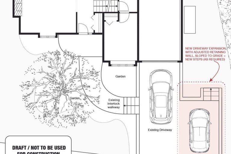 29447574/34-nanook-crescent/katimavik/ottawa/ontario/K2L2A7_100