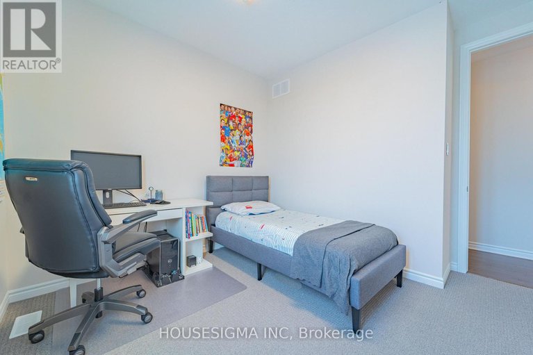 29388290/547-ponthieu-circle/orleans-village/ottawa/ontario/K1W0N5_27