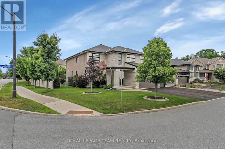 28607562/51-bridle-crest-court/bridlewood/ottawa/ontario/K2M0H5_2
