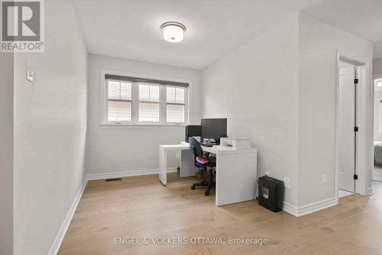 28787541/644-vivera-place/stittsville-north/ottawa/ontario/K2S2N1_19