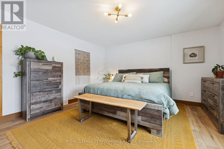 29517915/3460-dessaint-street/cumberland-west/ottawa/ontario/K0A3E0_18