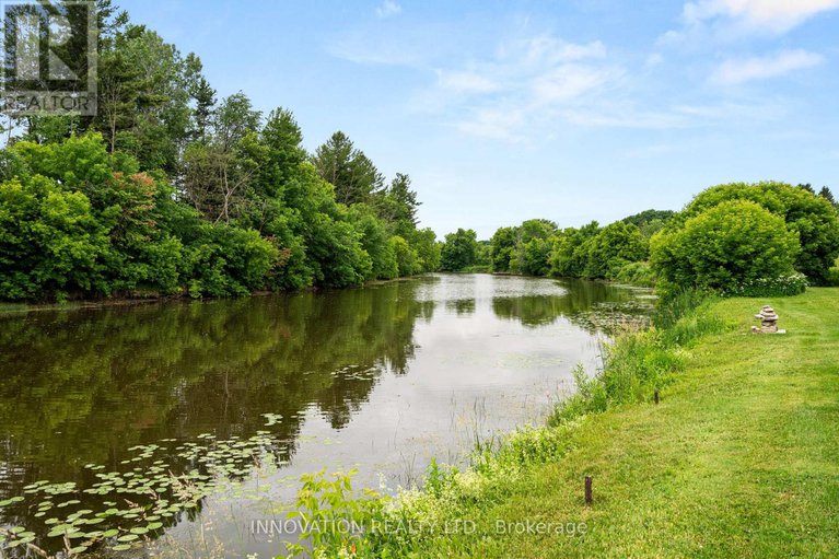 28499572/1424-notre-dame-street/russell-twp/russell/ontario/K0A1W0_37