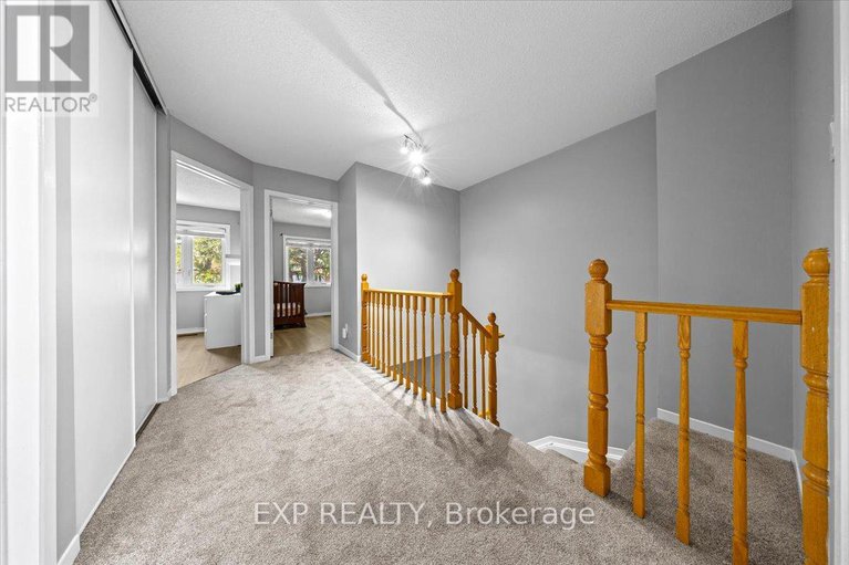 28594729/93-cedarock-drive/bridlewood/ottawa/ontario/K2M2H5_30