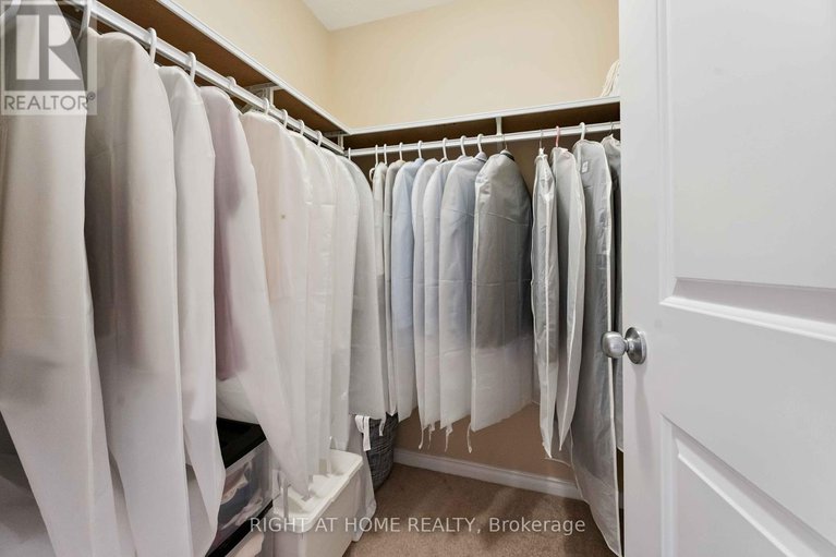 28585607/905-caldermill-private/stonebridge/ottawa/ontario/K2J0Z8_16