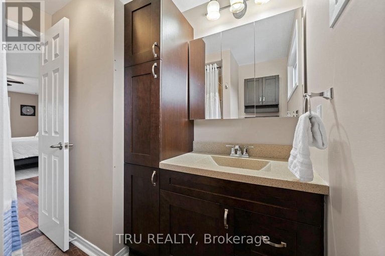 29611395/256-hoylake-crescent/bilberry-creekqueenswood-heights/ottawa/ontario/K1E2M8_28