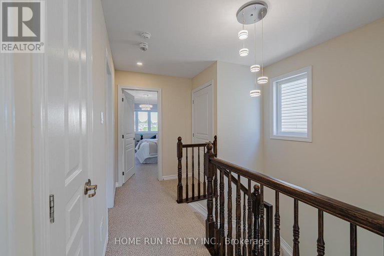 29001624/589-via-mattino-way/longfields/ottawa/ontario/K2J6B8_23