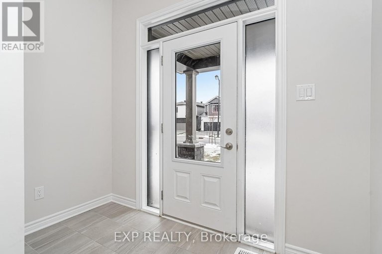 29126044/324-du-ventoux-avenue-n/notting-hillsummerside/ottawa/ontario/K4A5L6_2