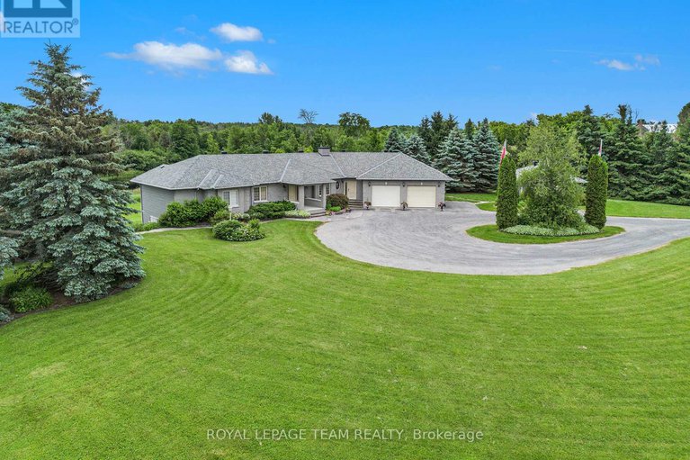 28599636/2124-cty-rd-18-road-s/north-grenville-twp-kemptville-south/north-grenville/ontario/K0G1J0_47