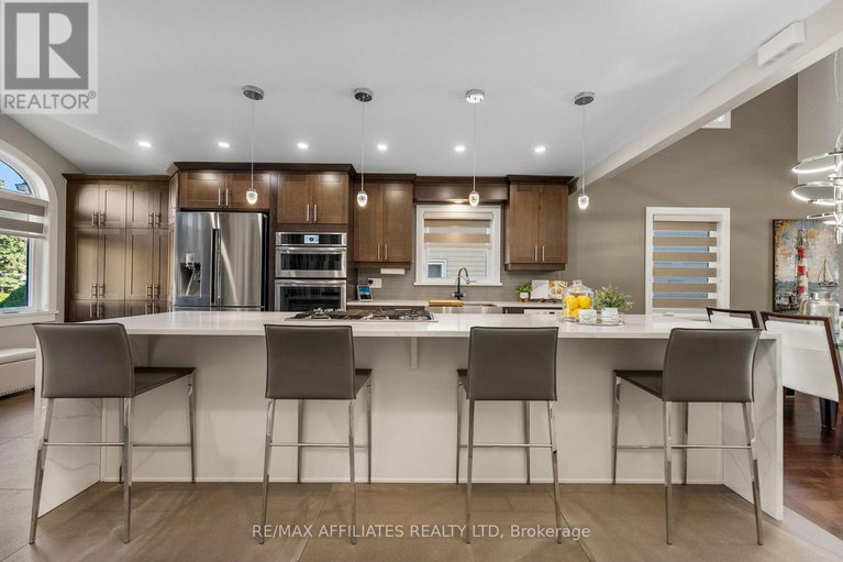 28965931/1813-elmridge-drive/beacon-hill-south/ottawa/ontario/K1J6S3_4