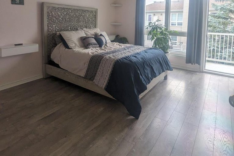 29495843/17b-6010-red-willow-drive/chapel-hill/ottawa/ontario/K1C7H9_12