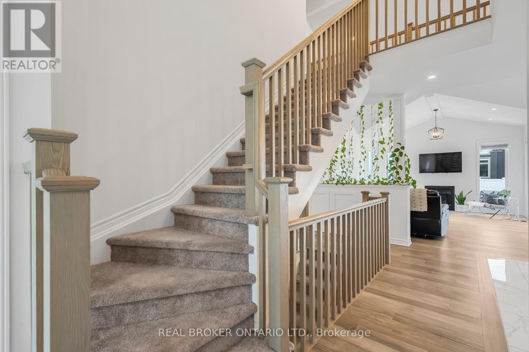 28077948/502-albert-boyd-private/huntley-ward-south-east/ottawa/ontario/K0A1L0_38