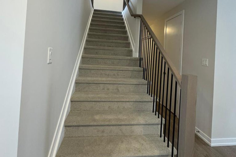 28730139/110-hackamore-crescent/goulbourn-twp-from-franktown-rdsouth-to-rideau/ottawa/ontario/K0A2Z0_6