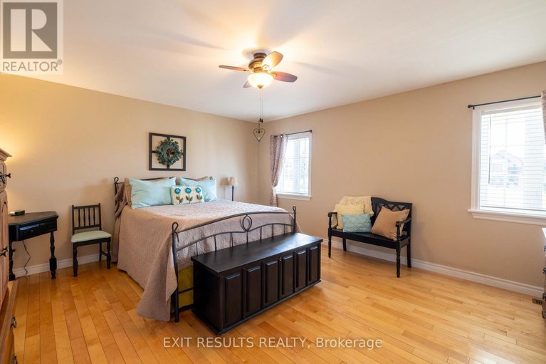 29673655/8-ravary-street/champlain-twp/champlain/ontario/K0B1K0_13