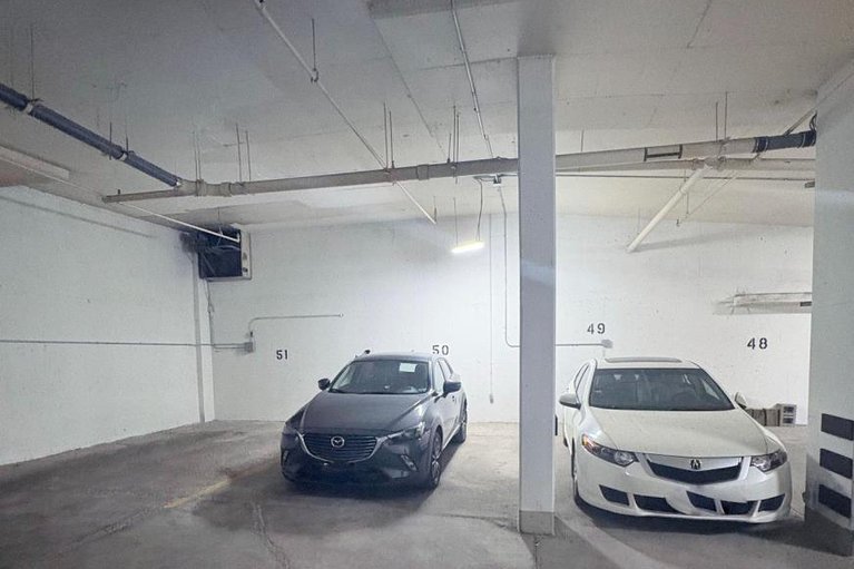 28987174/216-35-murray-street/lower-townbyward-market/ottawa/ontario/K1N9M5_17
